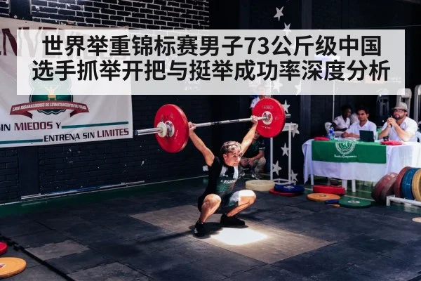 世界举重锦标赛男子73公斤级中国选手抓举开把与挺举成功率深度分析